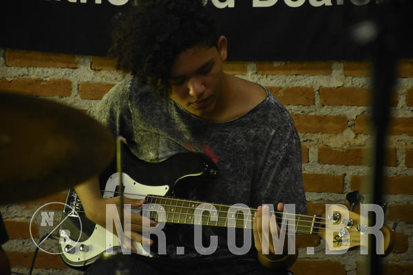 Buy your photos of the eventNR Fun - Resort Sto A. do Pinhal 20 a 24/11/19 on Fotop