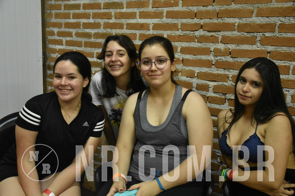 Buy your photos of the eventNR Fun - Resort Sto A. do Pinhal 20 a 24/11/19 on Fotop