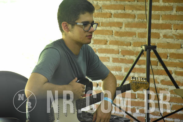 Buy your photos of the eventNR Fun - Resort Sto A. do Pinhal 20 a 24/11/19 on Fotop