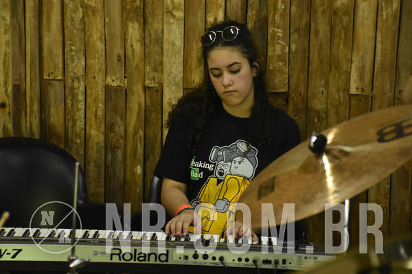 Buy your photos of the eventNR Fun - Resort Sto A. do Pinhal 20 a 24/11/19 on Fotop