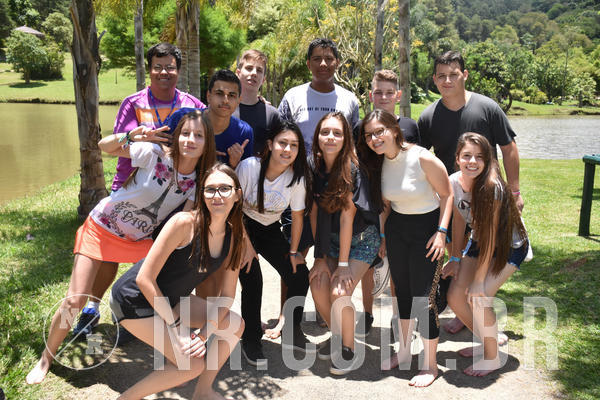 Buy your photos of the eventNR Fun - Resort Sto A. do Pinhal 20 a 24/11/19 on Fotop