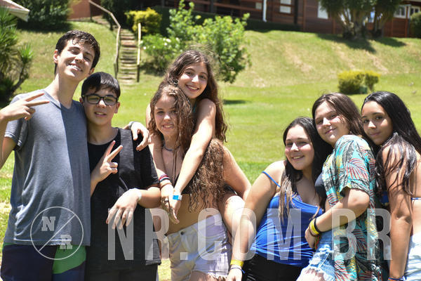 Buy your photos of the eventNR Fun - Resort Sto A. do Pinhal 20 a 24/11/19 on Fotop