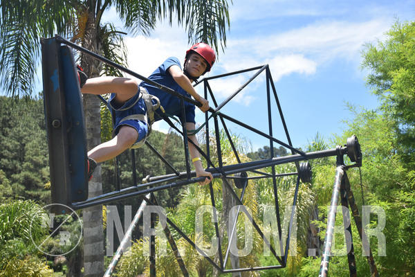 Buy your photos of the eventNR Fun - Resort Sto A. do Pinhal 20 a 24/11/19 on Fotop