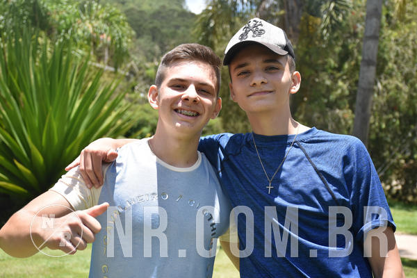 Buy your photos of the eventNR Fun - Resort Sto A. do Pinhal 20 a 24/11/19 on Fotop