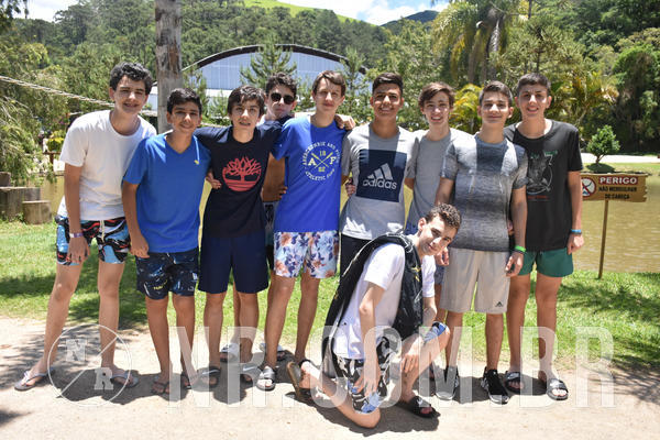 Buy your photos of the eventNR Fun - Resort Sto A. do Pinhal 20 a 24/11/19 on Fotop