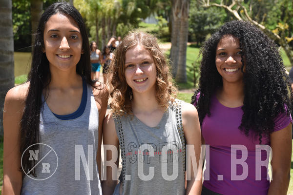 Buy your photos of the eventNR Fun - Resort Sto A. do Pinhal 20 a 24/11/19 on Fotop