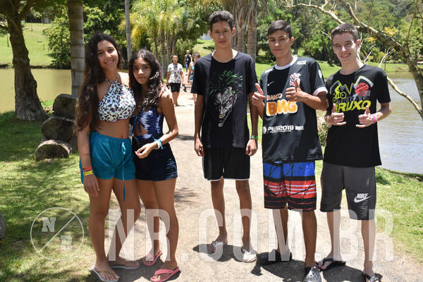 Buy your photos of the eventNR Fun - Resort Sto A. do Pinhal 20 a 24/11/19 on Fotop