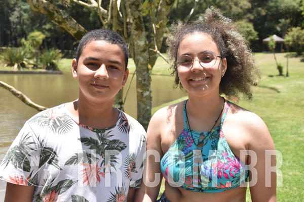 Buy your photos of the eventNR Fun - Resort Sto A. do Pinhal 20 a 24/11/19 on Fotop