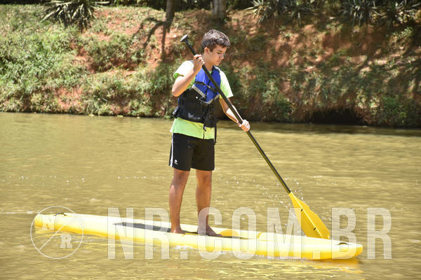 Buy your photos of the eventNR Fun - Resort Sto A. do Pinhal 20 a 24/11/19 on Fotop