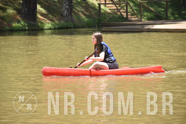 Buy your photos of the eventNR Fun - Resort Sto A. do Pinhal 20 a 24/11/19 on Fotop