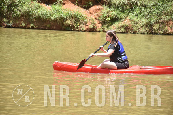 Buy your photos of the eventNR Fun - Resort Sto A. do Pinhal 20 a 24/11/19 on Fotop