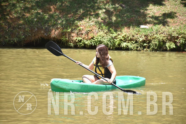 Buy your photos of the eventNR Fun - Resort Sto A. do Pinhal 20 a 24/11/19 on Fotop