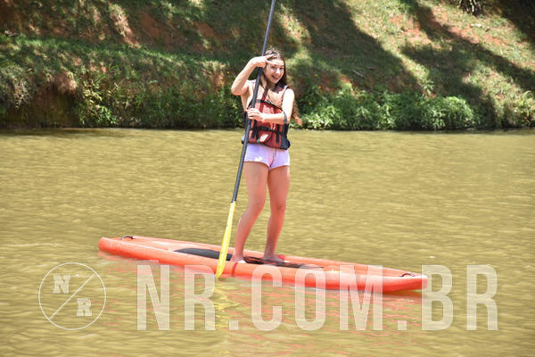 Buy your photos of the eventNR Fun - Resort Sto A. do Pinhal 20 a 24/11/19 on Fotop