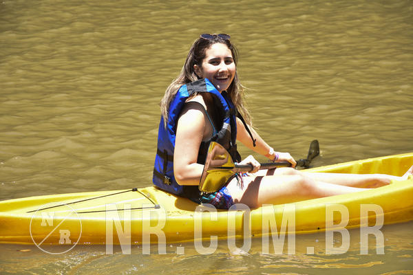 Buy your photos of the eventNR Fun - Resort Sto A. do Pinhal 20 a 24/11/19 on Fotop