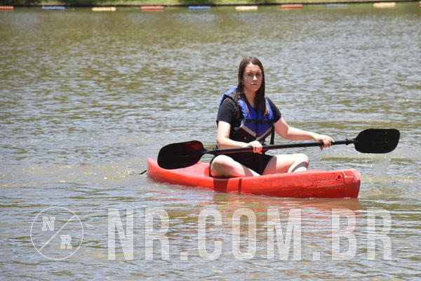 Buy your photos of the eventNR Fun - Resort Sto A. do Pinhal 20 a 24/11/19 on Fotop