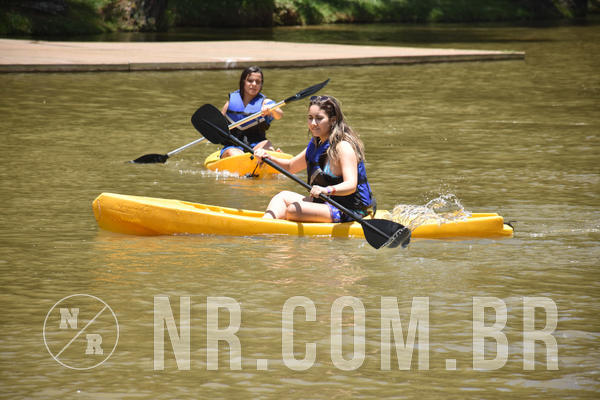 Buy your photos of the eventNR Fun - Resort Sto A. do Pinhal 20 a 24/11/19 on Fotop