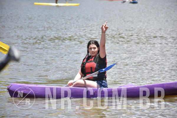 Buy your photos of the eventNR Fun - Resort Sto A. do Pinhal 20 a 24/11/19 on Fotop