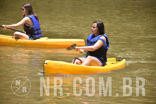 Buy your photos of the eventNR Fun - Resort Sto A. do Pinhal 20 a 24/11/19 on Fotop