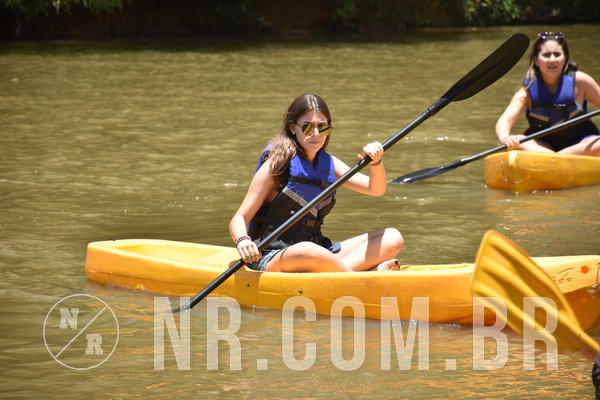 Buy your photos of the eventNR Fun - Resort Sto A. do Pinhal 20 a 24/11/19 on Fotop