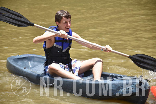 Buy your photos of the eventNR Fun - Resort Sto A. do Pinhal 20 a 24/11/19 on Fotop