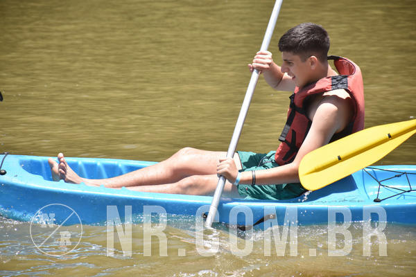 Buy your photos of the eventNR Fun - Resort Sto A. do Pinhal 20 a 24/11/19 on Fotop