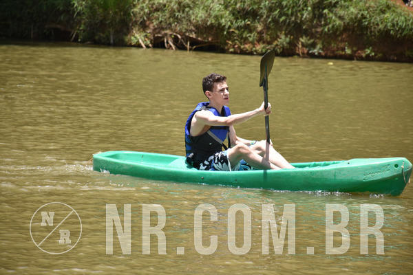 Buy your photos of the eventNR Fun - Resort Sto A. do Pinhal 20 a 24/11/19 on Fotop