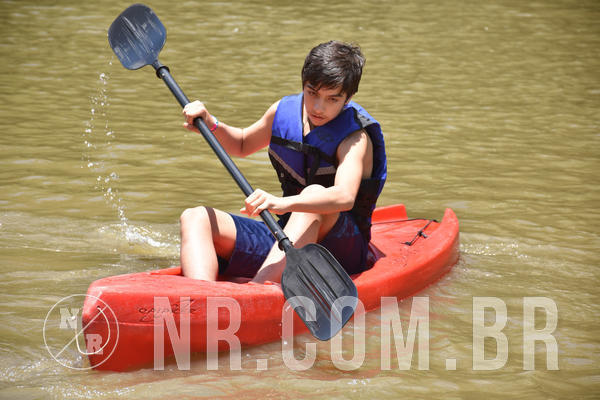 Buy your photos of the eventNR Fun - Resort Sto A. do Pinhal 20 a 24/11/19 on Fotop