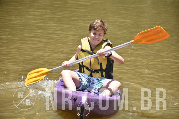 Buy your photos of the eventNR Fun - Resort Sto A. do Pinhal 20 a 24/11/19 on Fotop