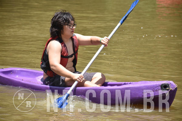 Buy your photos of the eventNR Fun - Resort Sto A. do Pinhal 20 a 24/11/19 on Fotop