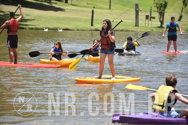 Buy your photos of the eventNR Fun - Resort Sto A. do Pinhal 20 a 24/11/19 on Fotop