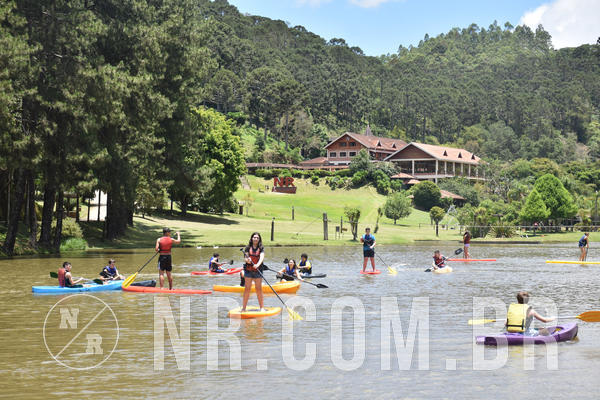 Buy your photos of the eventNR Fun - Resort Sto A. do Pinhal 20 a 24/11/19 on Fotop