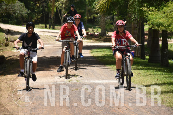 Buy your photos of the eventNR Fun - Resort Sto A. do Pinhal 20 a 24/11/19 on Fotop