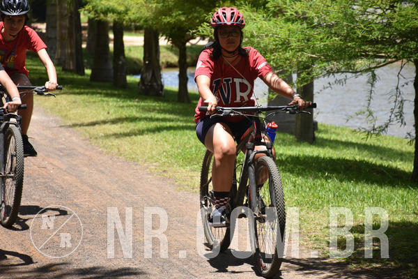 Buy your photos of the eventNR Fun - Resort Sto A. do Pinhal 20 a 24/11/19 on Fotop