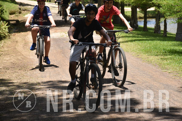 Buy your photos of the eventNR Fun - Resort Sto A. do Pinhal 20 a 24/11/19 on Fotop