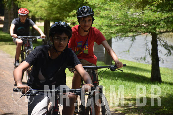 Buy your photos of the eventNR Fun - Resort Sto A. do Pinhal 20 a 24/11/19 on Fotop