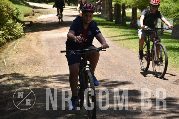 Buy your photos of the eventNR Fun - Resort Sto A. do Pinhal 20 a 24/11/19 on Fotop