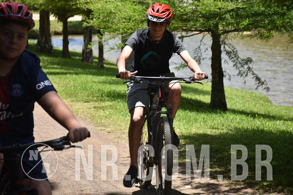 Buy your photos of the eventNR Fun - Resort Sto A. do Pinhal 20 a 24/11/19 on Fotop