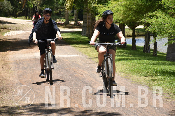 Buy your photos of the eventNR Fun - Resort Sto A. do Pinhal 20 a 24/11/19 on Fotop