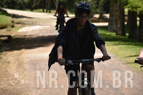 Buy your photos of the eventNR Fun - Resort Sto A. do Pinhal 20 a 24/11/19 on Fotop