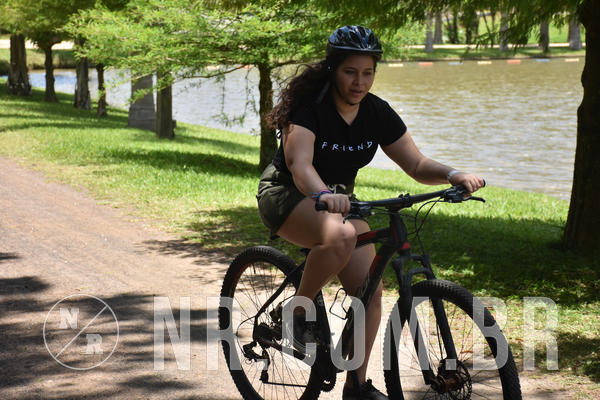 Buy your photos of the eventNR Fun - Resort Sto A. do Pinhal 20 a 24/11/19 on Fotop