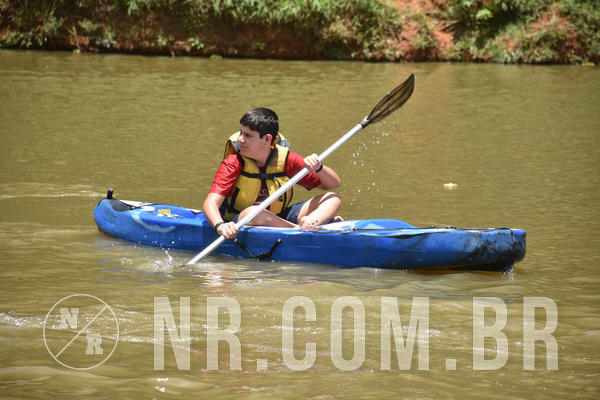 Buy your photos of the eventNR Fun - Resort Sto A. do Pinhal 20 a 24/11/19 on Fotop