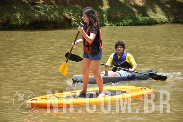 Buy your photos of the eventNR Fun - Resort Sto A. do Pinhal 20 a 24/11/19 on Fotop