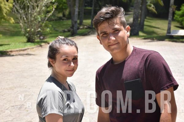 Buy your photos of the eventNR Fun - Resort Sto A. do Pinhal 20 a 24/11/19 on Fotop