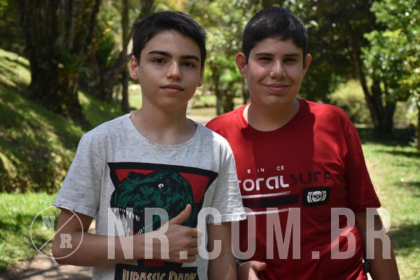 Buy your photos of the eventNR Fun - Resort Sto A. do Pinhal 20 a 24/11/19 on Fotop