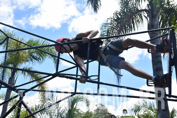 Buy your photos of the eventNR Fun - Resort Sto A. do Pinhal 20 a 24/11/19 on Fotop