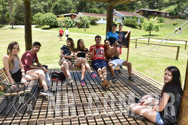 Buy your photos of the eventNR Fun - Resort Sto A. do Pinhal 20 a 24/11/19 on Fotop