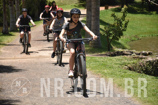 Buy your photos of the eventNR Fun - Resort Sto A. do Pinhal 20 a 24/11/19 on Fotop