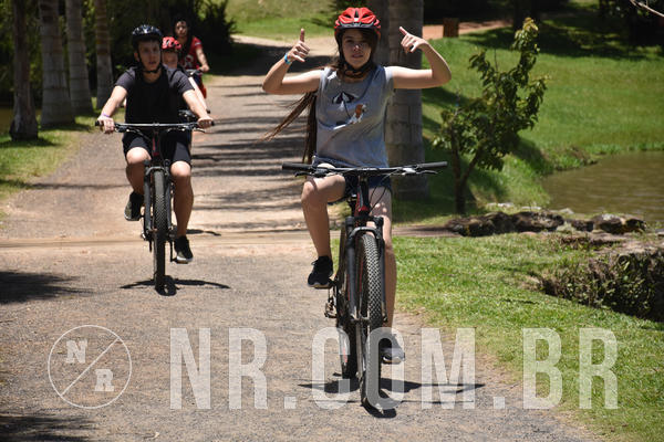 Buy your photos of the eventNR Fun - Resort Sto A. do Pinhal 20 a 24/11/19 on Fotop