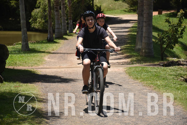 Buy your photos of the eventNR Fun - Resort Sto A. do Pinhal 20 a 24/11/19 on Fotop