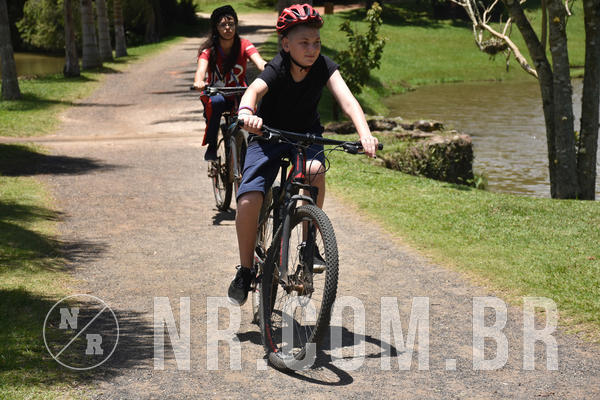 Buy your photos of the eventNR Fun - Resort Sto A. do Pinhal 20 a 24/11/19 on Fotop